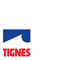 Tignes